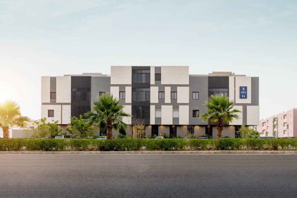 حي القيروان الرياض