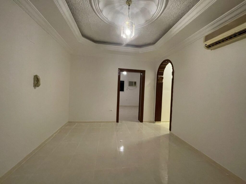 حي العزيزية الرياض