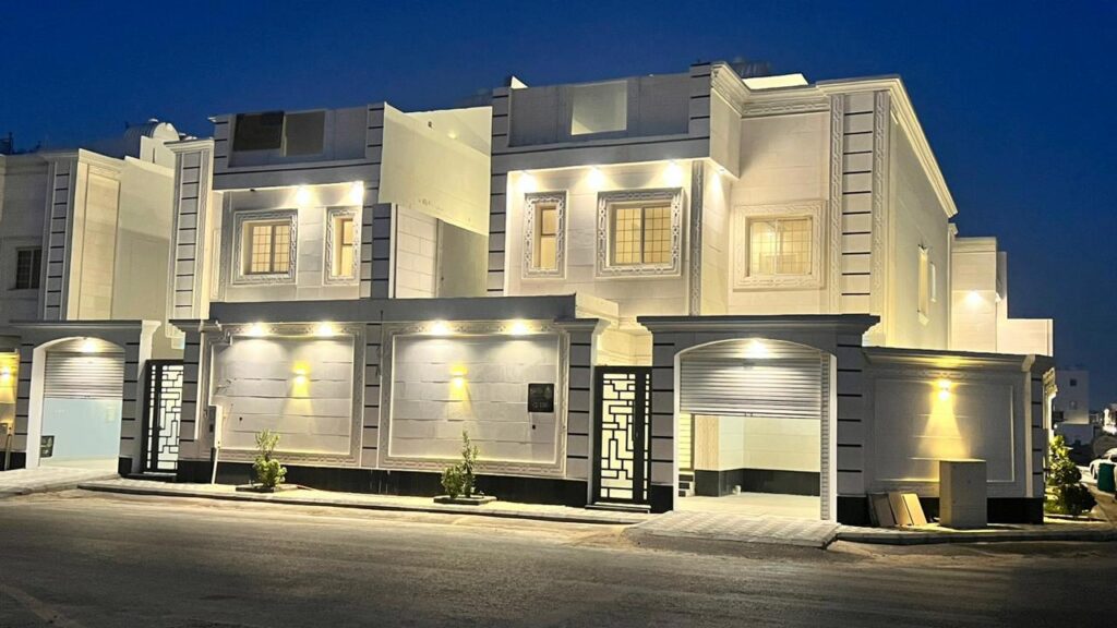 شقق للايجار حي العزيزية الرياض