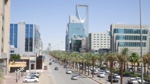 حي القدس الرياض