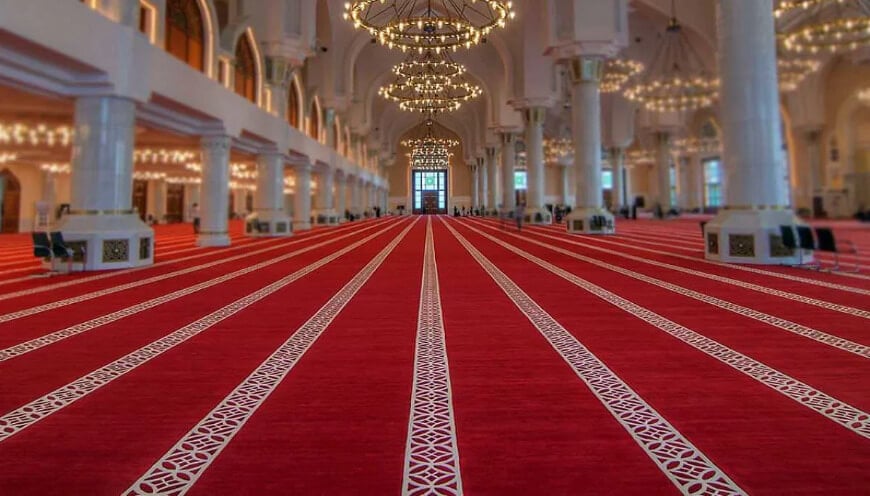 حي القيروان الرياض