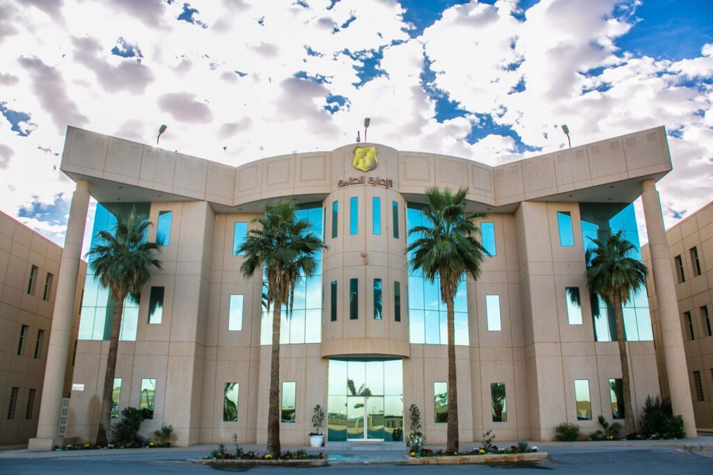 حي الريان الرياض