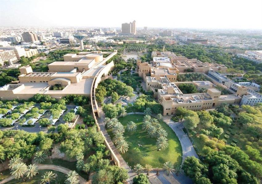 حي النسيم الشرقي الرياض