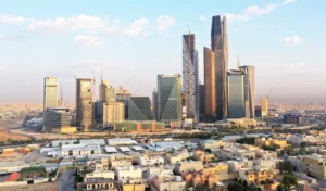 حي اليرموك الرياض
