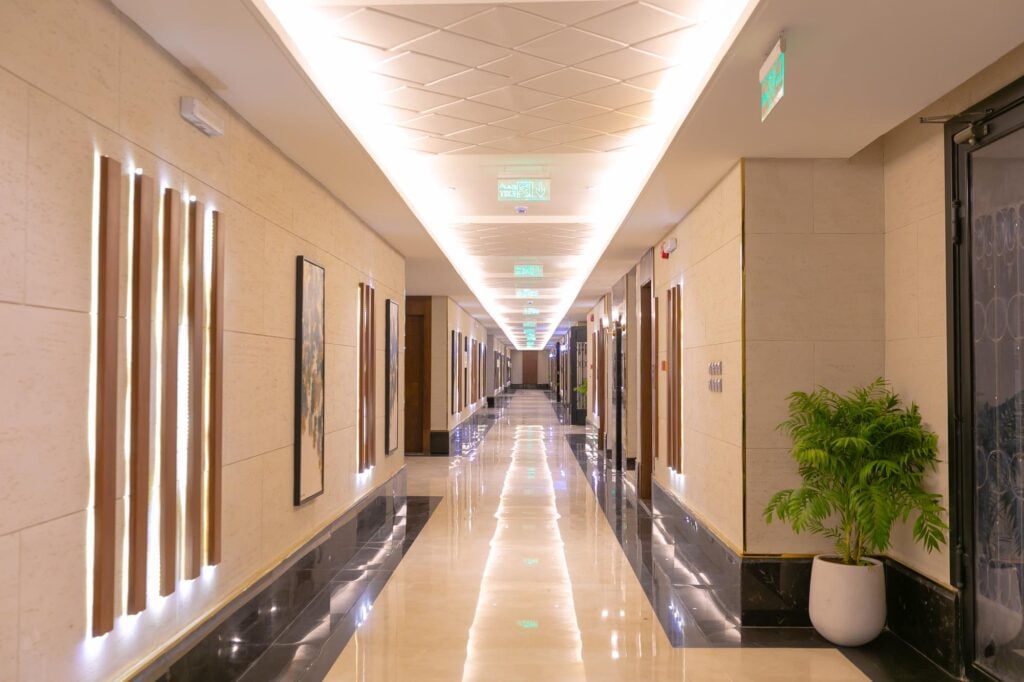 عقارات حي الملقا الرياض