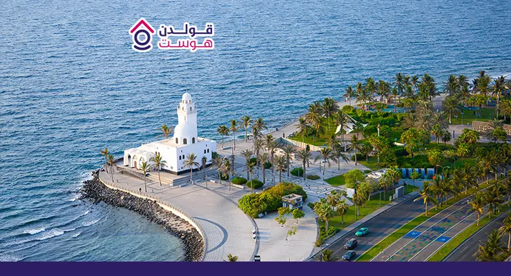 الاستعلام عن تأشيرة الخروج والعودة والسكن المؤقت في السعودية