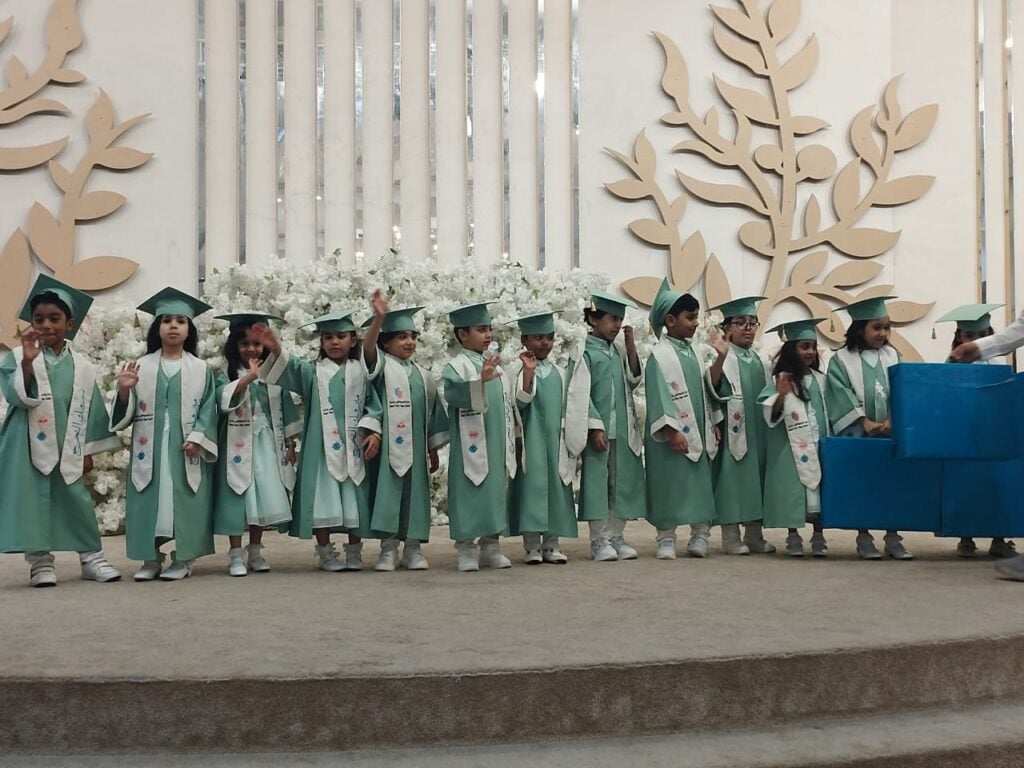 لماذا يعد حي الشوقية مكة الوجهة المثالية للباحثين عن سكن بجوار الحرم؟ مركز الخطوة الأولى لضيافة الأطفال - حي الشوقية مكة