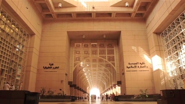 لماذا يعد حي الشوقية مكة الوجهة المثالية للباحثين عن سكن بجوار الحرم؟ جامعة أم القرى بالقرب من حي الشوقية مكة