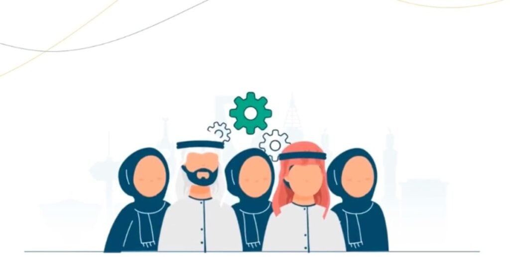 شروط الضمان الاجتماعي المطور 1447: دليلك الكامل للفئات المستفيدة شروط الضمان الاجتماعي المطور (الجديد)