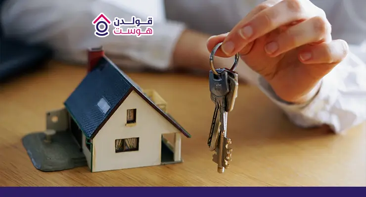 كيف استأجر شقة في الرياض؟ دليلك للعثور على السكن المناسب كيف استأجر شقة في الرياض