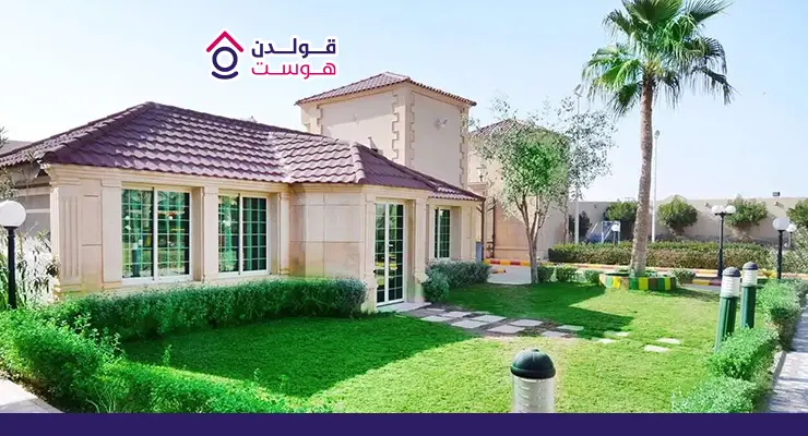 استراحات الرياض للمناسبات بمساحات واسعة وخدمات متكاملة استراحات الرياض للمناسبات