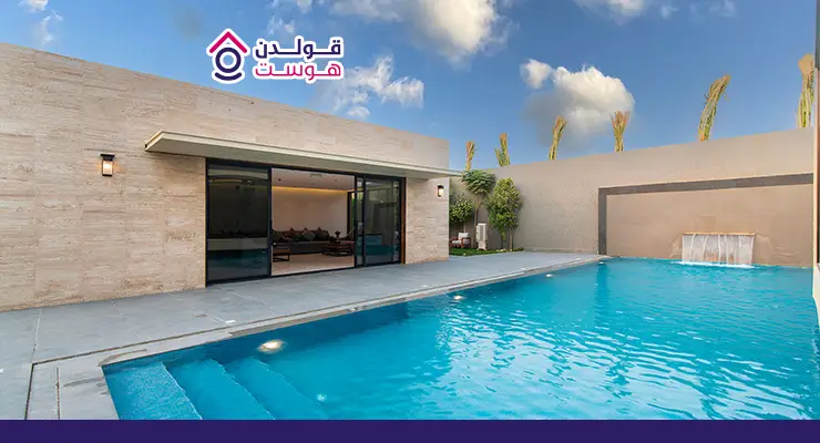 افضل شاليهات الرياض​