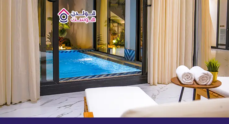 فلل للايجار حي الملقا الرياض بأسعار تنافسية وخدمات متكاملة فلل للايجار حي الملقا الرياض