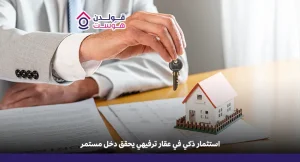 هل تأجير الشاليهات مربح في الرياض