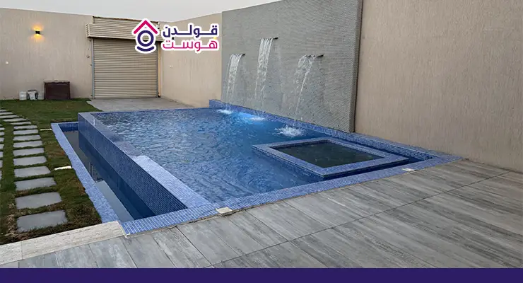 هل تأجير الشاليهات مربح في الرياض