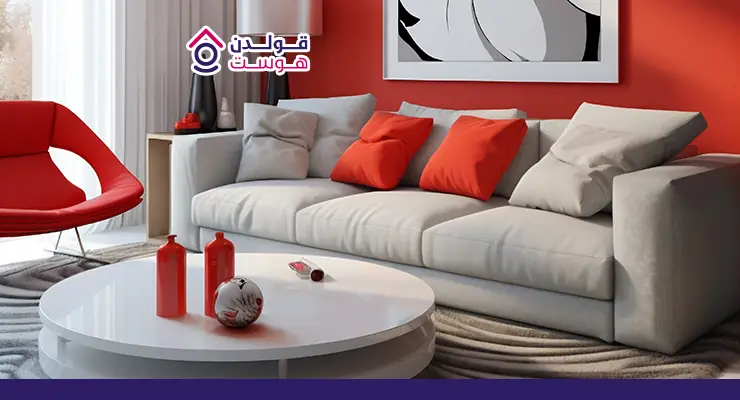 مميزات السكن في شقة مفروشة عند زيارة الطائف افضل شقق مفروشه في الطائف