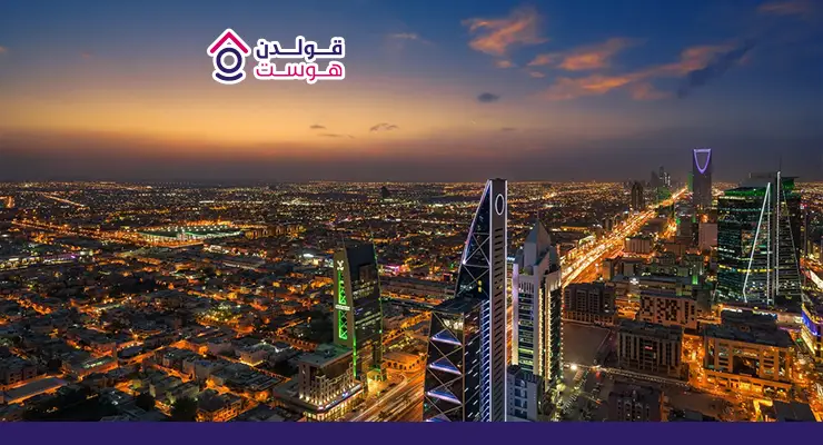 أحياء الرياض للإيجار