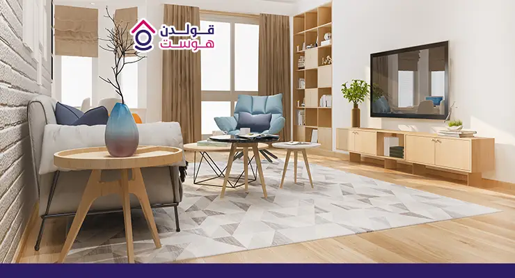 أسعار إيجار الشقق في جدة حسب المنطقة والمواصفات اسعار ايجار الشقق في جدة