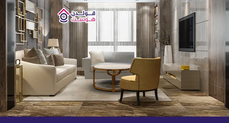 اسعار ايجار الشقق في الرياض​