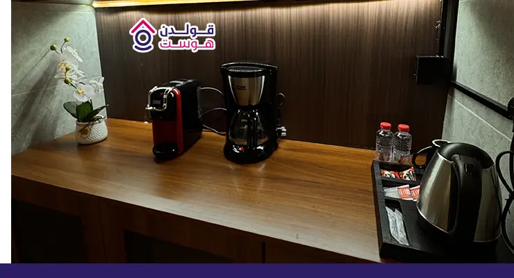 شقق راقية للإيجار اليومي بالرياض: رفاهية وراحة في كل إقامة شقق راقية للإيجار اليومي بالرياض