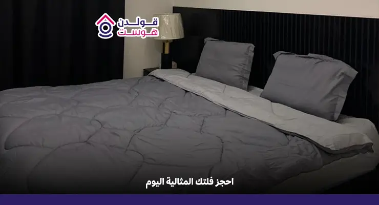 فلل للإيجار بحي النرجس بالرياض