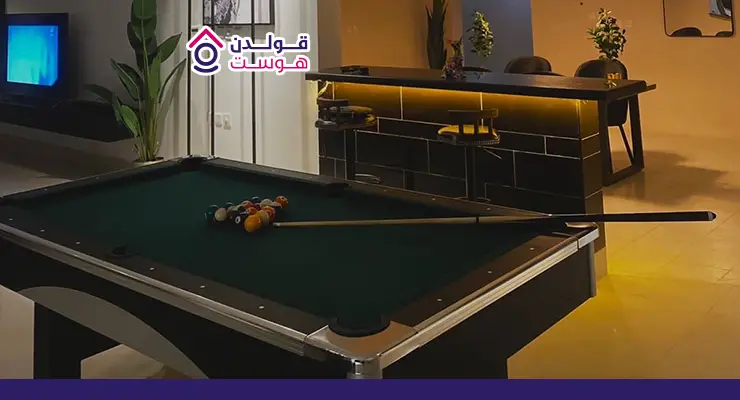 فلل للإيجار بحي النرجس بالرياض