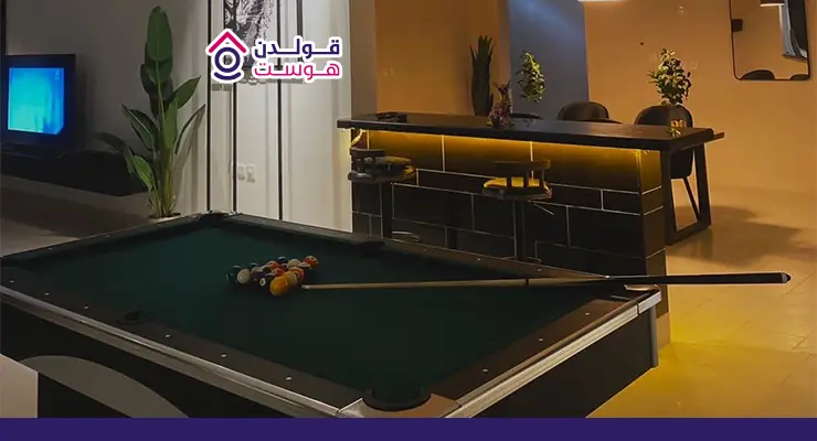 فلل للإيجار بحي النرجس بالرياض