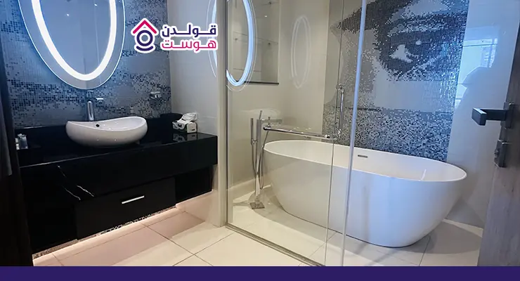 كيف أستأجر شقة يومية في الرياض