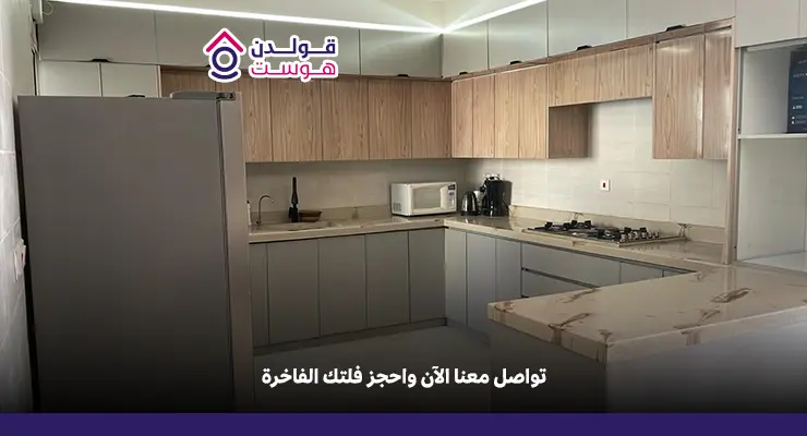 فلل للإيجار بمسبح خاص في الرياض
