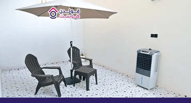 وحدات سكنية مفروشة لعزاب في الرياض: خيارات مرنة تناسب جميع الاحتياجات وحدات سكنية مفروشة لعزاب في الرياض