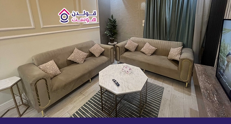 أفضل أحياء الرياض للسكن والإيجار 2025 أفضل أحياء الرياض للسكن والإيجار