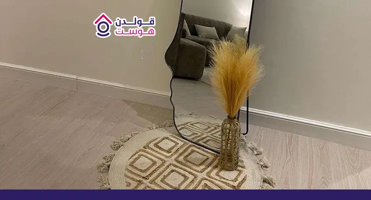 فيلا للايجار الرياض