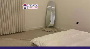 شاليهات بالرياض