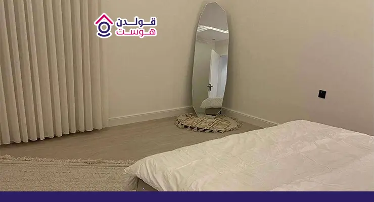 شقق شهري الرياض