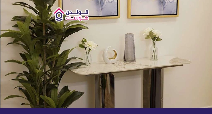 الفرق بين الإيجار اليومي والشهري في الرياض الفرق بين الإيجار اليومي والشهري في الرياض