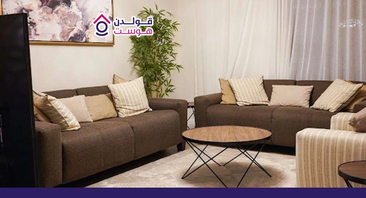 الفرق بين الإيجار اليومي والشهري في الرياض الفرق بين الإيجار اليومي والشهري في الرياض