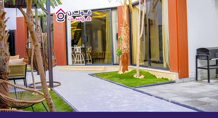 دليل الشاليهات والمنتجعات في الرياض للعوائل دليل الشاليهات والمنتجعات في الرياض للعوائل