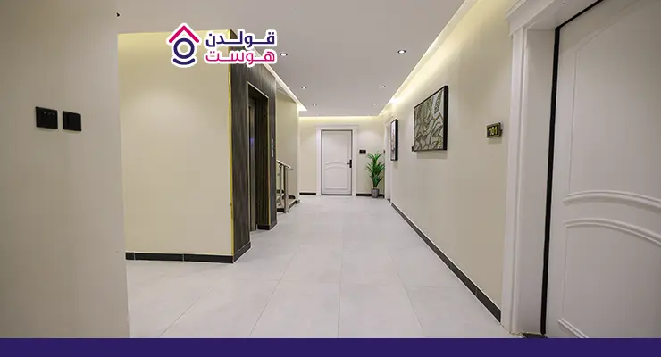 شقق للايجار في الرياض