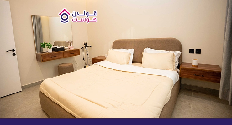 فيلا للايجار الرياض بمساحات واسعة وتجهيزات حديثة تناسب العائلات فيلا للايجار الرياض