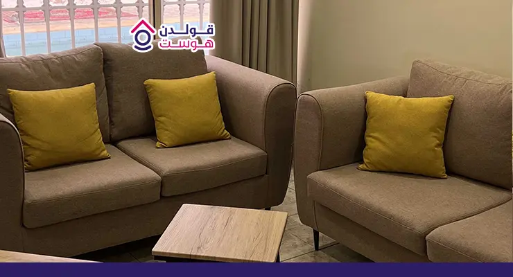 ايجار شاليهات الخبر بأفضل الأسعار: دليل المرافق والخدمات ايجار شاليهات الخبر بأفضل الأسعار