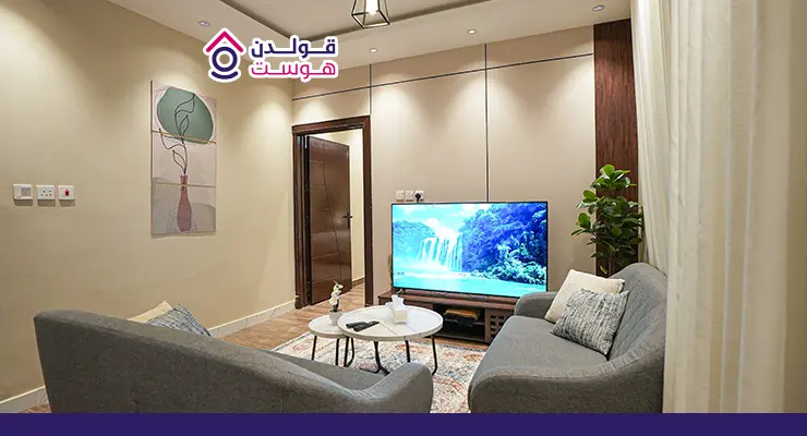 كل ما تحتاج معرفته عن شقق للإيجار في الرياض مؤثثة للعائلات والأفراد شقق للإيجار في الرياض مؤثثة
