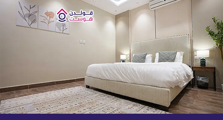 كل ما تحتاج معرفته عن شقق للإيجار في الرياض مؤثثة للعائلات والأفراد شقق للإيجار في الرياض مؤثثة