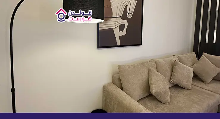 تعرّف على مميزات شقق استوديو ايجار شهري في شمال الرياض قبل الحجز شقق استوديو ايجار شهري في شمال الرياض