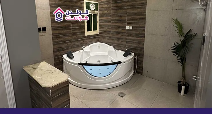 نصائح قبل توقيع عقد شقق للإيجار السنوي في الرياض شقق للإيجار السنوي في الرياض