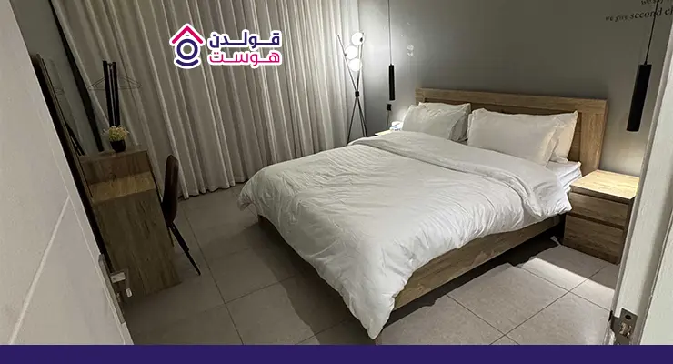 نصائح قبل توقيع عقد شقق للإيجار السنوي في الرياض شقق للإيجار السنوي في الرياض