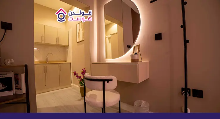 أفضل شقق للايجار في شمال الرياض تناسب العوائل والأفراد شقق للايجار في شمال الرياض