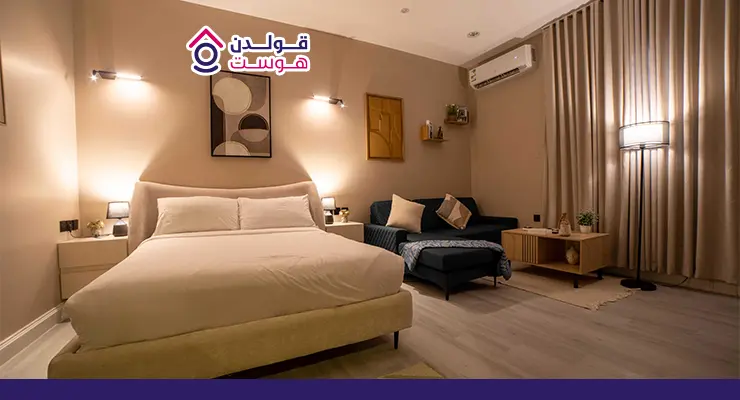 أفضل شقق للايجار في شمال الرياض تناسب العوائل والأفراد شقق للايجار في شمال الرياض