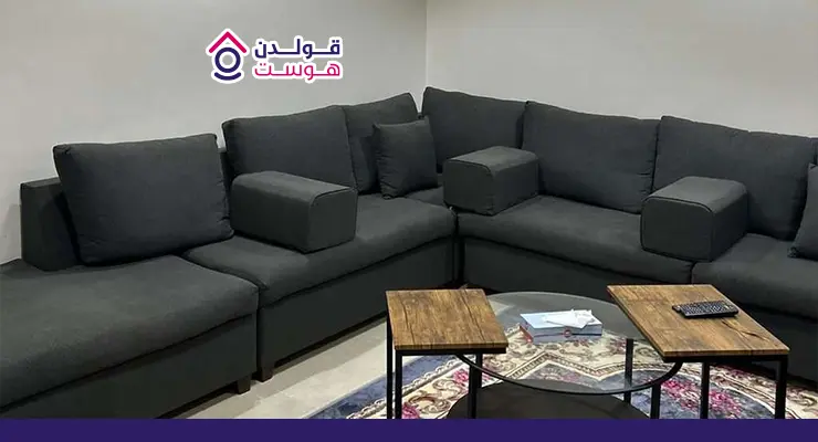 دليل فلل للإيجار في الخبر مسبح للعائلات الفاخرة فلل للإيجار في الخبر مسبح