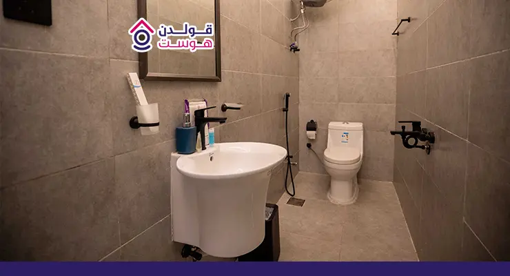 أفضل الفيلات في منطقة الرياض