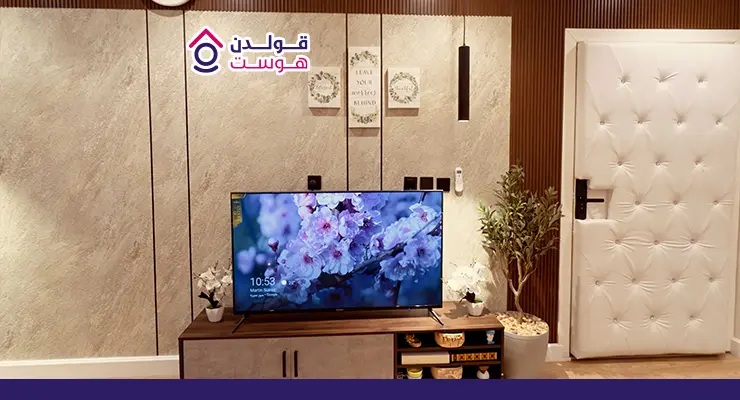 دليل كامل لأفضل شقق للإيجار في غرب الرياض شقق للإيجار في غرب الرياض